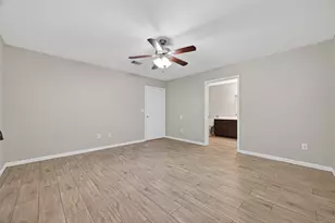 10226 Ella Falls Blvd, Houston, TX 77038 - Photo 31