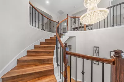 2153 Summit Mist Drive, Conroe, TX 77304 - Photo 31