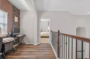 2153 Summit Mist Dr, Conroe, TX 77304 - Photo 33
