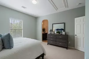 2153 Summit Mist Dr, Conroe, TX 77304 - Photo 39