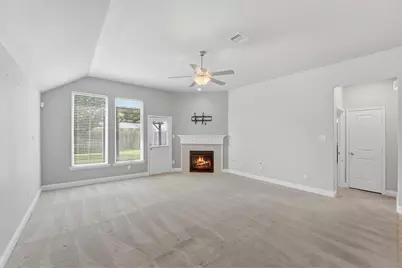 1911 Cedar Ridge Lane, Pearland, TX 77089 - Photo 17