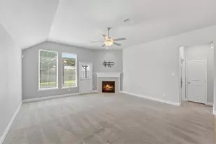 1911 Cedar Ridge Ln, Pearland, TX 77089 - Photo 17