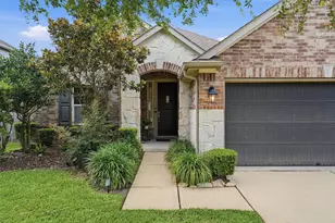1911 Cedar Ridge Ln, Pearland, TX 77089 - Photo 39