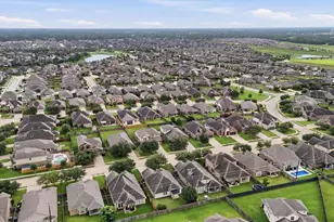 1911 Cedar Ridge Ln, Pearland, TX 77089 - Photo 35
