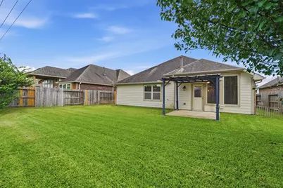 1911 Cedar Ridge Lane, Pearland, TX 77089 - Photo 29