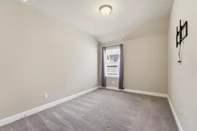 1911 Cedar Ridge Lane, Pearland, TX 77089 - Photo 13
