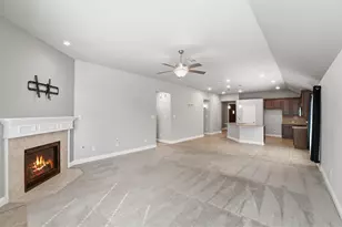 1911 Cedar Ridge Ln, Pearland, TX 77089 - Photo 17