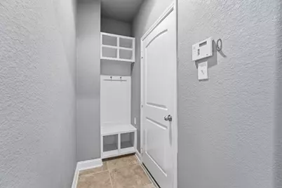 1911 Cedar Ridge Lane, Pearland, TX 77089 - Photo 5