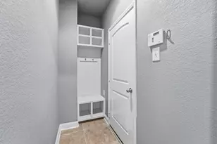 1911 Cedar Ridge Ln, Pearland, TX 77089 - Photo 5