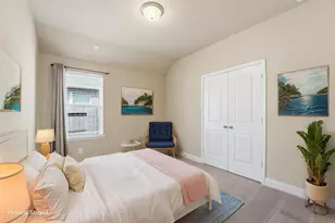 1911 Cedar Ridge Ln, Pearland, TX 77089 - Photo 11