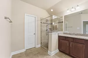 1911 Cedar Ridge Ln, Pearland, TX 77089 - Photo 23