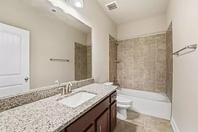 1911 Cedar Ridge Lane, Pearland, TX 77089 - Photo 11
