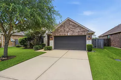 1911 Cedar Ridge Lane, Pearland, TX 77089 - Photo 37