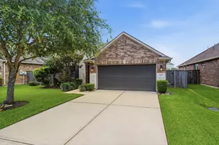 1911 Cedar Ridge Ln, Pearland, TX 77089 - Photo 37