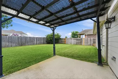 1911 Cedar Ridge Lane, Pearland, TX 77089 - Photo 27