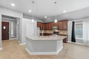 1911 Cedar Ridge Ln, Pearland, TX 77089 - Photo 7