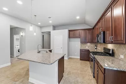 1911 Cedar Ridge Lane, Pearland, TX 77089 - Photo 7