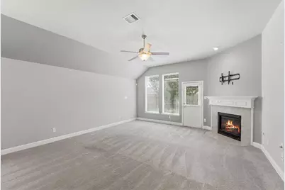 1911 Cedar Ridge Lane, Pearland, TX 77089 - Photo 19