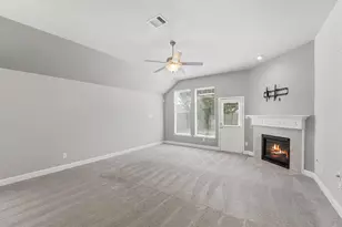 1911 Cedar Ridge Ln, Pearland, TX 77089 - Photo 19