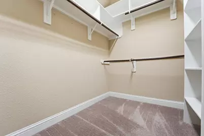 1911 Cedar Ridge Lane, Pearland, TX 77089 - Photo 25