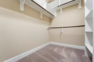 1911 Cedar Ridge Ln, Pearland, TX 77089 - Photo 25