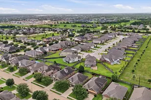 1911 Cedar Ridge Ln, Pearland, TX 77089 - Photo 33