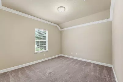 1911 Cedar Ridge Lane, Pearland, TX 77089 - Photo 5