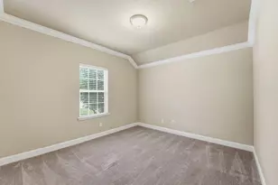 1911 Cedar Ridge Ln, Pearland, TX 77089 - Photo 5