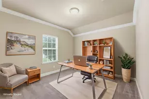 1911 Cedar Ridge Ln, Pearland, TX 77089 - Photo 3