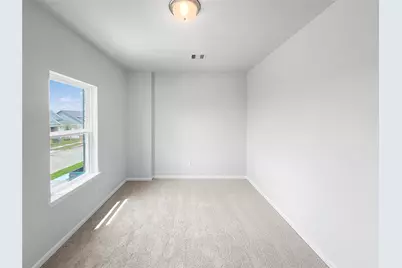 1629 River Scene Trail, Dayton, TX 77535 - Photo 31