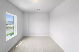 1629 River Scene Trail, Dayton, TX 77535 - Photo 31