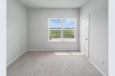 1629 River Scene Trail, Dayton, TX 77535 - Photo 33