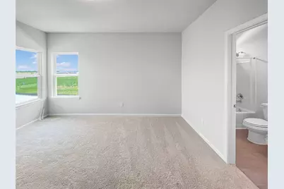 1629 River Scene Trail, Dayton, TX 77535 - Photo 25