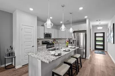 1629 River Scene Trail, Dayton, TX 77535 - Photo 9