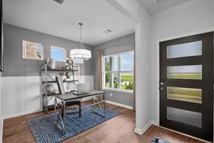 1629 River Scene Trail, Dayton, TX 77535 - Photo 3