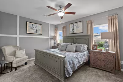 1629 River Scene Trail, Dayton, TX 77535 - Photo 15