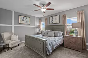 1629 River Scene Trail, Dayton, TX 77535 - Photo 15