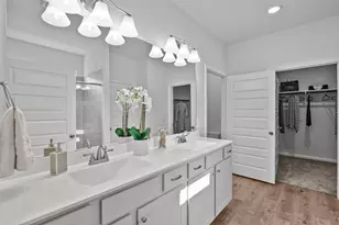 1629 River Scene Trail, Dayton, TX 77535 - Photo 17