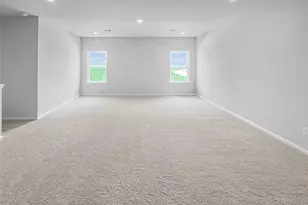 1629 River Scene Trail, Dayton, TX 77535 - Photo 21