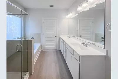 1629 River Scene Trail, Dayton, TX 77535 - Photo 19