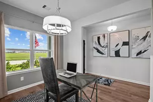 1629 River Scene Trail, Dayton, TX 77535 - Photo 5