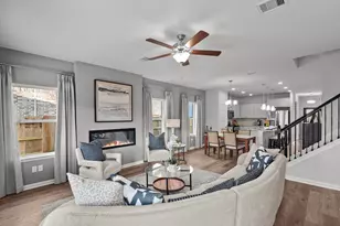 1629 River Scene Trail, Dayton, TX 77535 - Photo 13