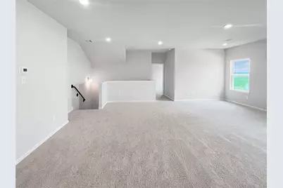 1629 River Scene Trail, Dayton, TX 77535 - Photo 23