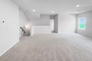 1629 River Scene Trail, Dayton, TX 77535 - Photo 23