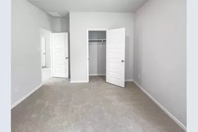 1629 River Scene Trail, Dayton, TX 77535 - Photo 27