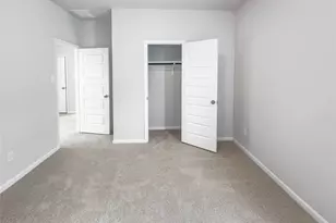 1629 River Scene Trail, Dayton, TX 77535 - Photo 27