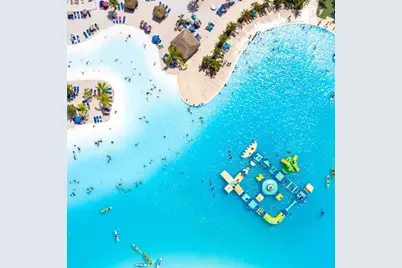 1629 River Scene Trail, Dayton, TX 77535 - Photo 37