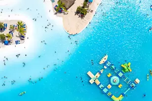 1629 River Scene Trail, Dayton, TX 77535 - Photo 37