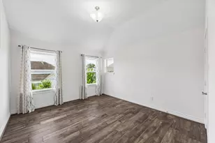1415 Wakefield Dr, Houston, TX 77018 - Photo 29