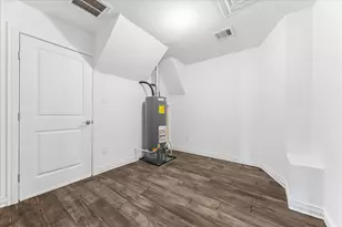 1415 Wakefield Dr, Houston, TX 77018 - Photo 33